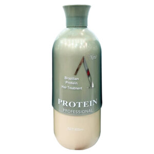 پروتئین سیلور a - احیا 100% موها